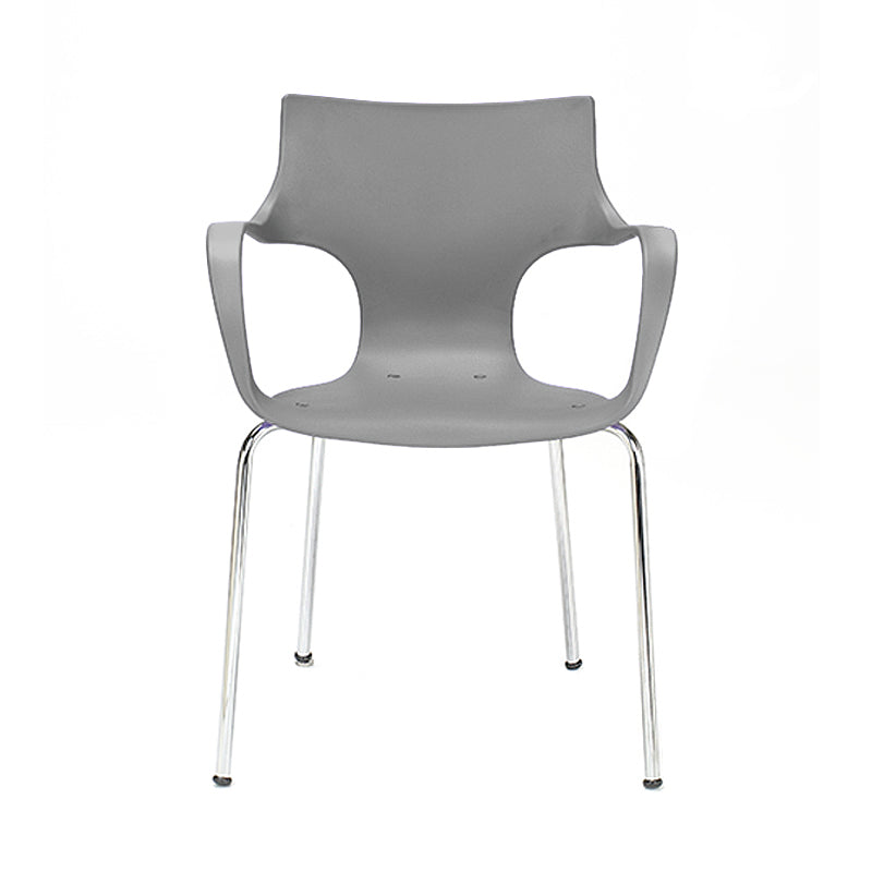 Silla Jim